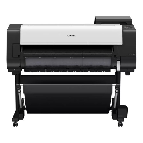 Ploter CANON imagePROGRAF TX-3200 (2 rolki + taca SS-31)