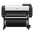 Ploter CANON imagePROGRAF TX-3200 (2 rolki + taca SS-31)