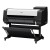 Ploter CANON imagePROGRAF TX-3200 (2 rolki + taca SS-31)