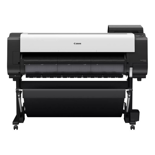 Ploter CANON imagePROGRAF TX-4200 (1 rolka)