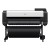 Ploter CANON imagePROGRAF TX-4200 (1 rolka)