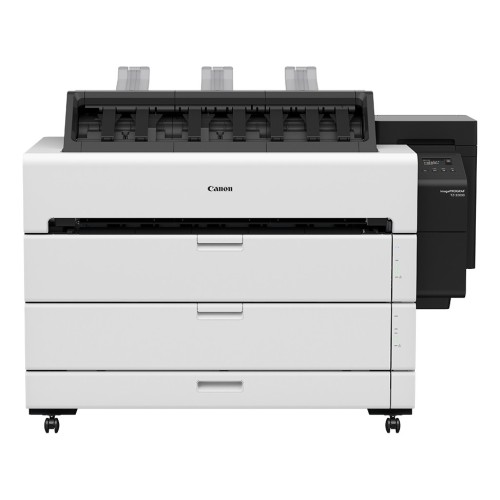 Ploter CANON imagePROGRAF TZ-32000 (2 rolki)