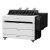 Ploter CANON imagePROGRAF TZ-32000 (2 rolki)
