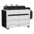 Ploter CANON imagePROGRAF TZ-32000 (2 rolki)