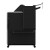 Ploter CANON imagePROGRAF TZ-32000 (2 rolki)