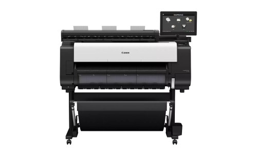 Ploter CANON imagePROGRAF TX-3200 (MFP ze skanerem Z36)