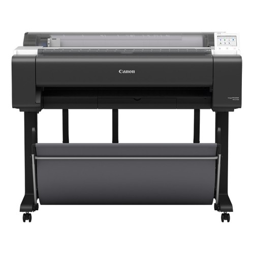 Urządzenie wielofunkcyjne CANON imagePROGRAF TM-610M