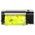 Ploter EPSON SureColor SC-S9100 – zdjęcie 1