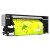 Ploter EPSON SureColor SC-S9100 – zdjęcie 2