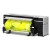 Ploter EPSON SureColor SC-S9100 – zdjęcie 3