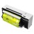 Ploter EPSON SureColor SC-S9100 – zdjęcie 4