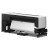 Ploter EPSON SureColor SC-S9100 – zdjęcie 5