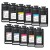 Ploter EPSON SureColor SC-S9100 – zdjęcie 6