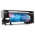 Ploter EPSON SureColor SC-S8100 – zdjęcie 2