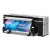 Ploter EPSON SureColor SC-S8100 – zdjęcie 3