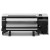 Ploter EPSON SureColor SC-S8100 – zdjęcie 5
