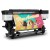 Ploter EPSON SureColor SC-S7100 – zdjęcie 2