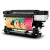 Ploter EPSON SureColor SC-S7100 – zdjęcie 3