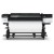Ploter EPSON SureColor SC-S7100 – zdjęcie 4