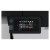 Ploter EPSON SureColor SC-S7100 – zdjęcie 5
