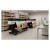 Ploter EPSON SureColor SC-S7100 – zdjęcie 6