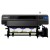 Ploter EPSON SureColor SC-R5010 – zdjęcie 1