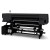 Ploter EPSON SureColor SC-R5010 – zdjęcie 2