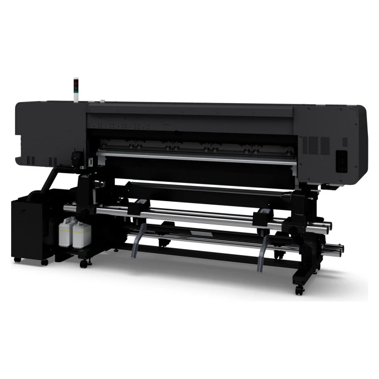 Ploter EPSON SureColor SC-R5010 – zdjęcie 2