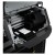Ploter EPSON SureColor SC-R5010 – zdjęcie 3