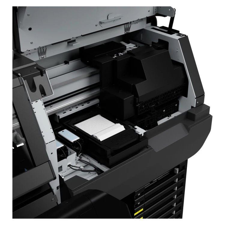 Ploter EPSON SureColor SC-R5010 – zdjęcie 3