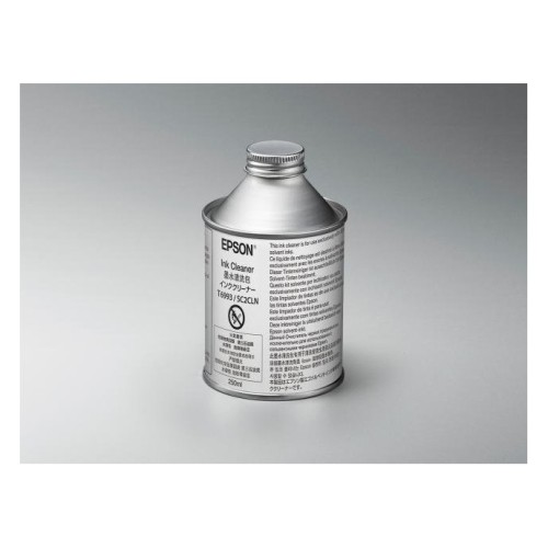 Płyn czyszczący EPSON T699300 Ink Cleaner (250 ml)