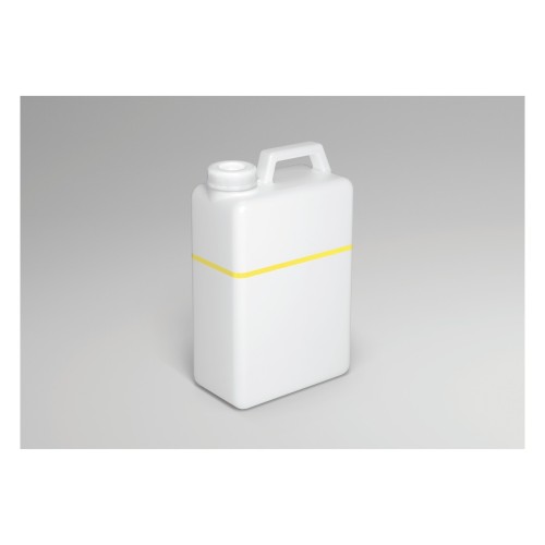 Pojemnik na zużyty tusz EPSON T7240 Waste Ink Bottle