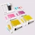 Wzornik kolorów PANTONE Reference Library GPC305C – edycja 2026 – zdjęcie 2