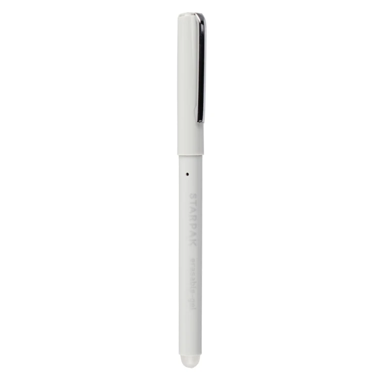 Długopis ścieralny zamykany 0.5 Move display A 24 STARPAK 507198 – zdjęcie 2