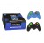 Gumka do mazania Pad A 12 STARPAK 538970