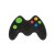 Gumka do mazania Pad A 12 STARPAK 538970 – zdjęcie 3