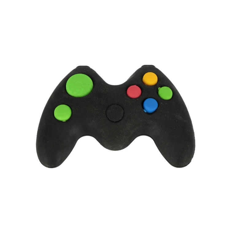 Gumka do mazania Pad A 12 STARPAK 538970 – zdjęcie 3