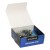 Gumka do mazania Pad A 12 STARPAK 538970 – zdjęcie 6