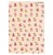 Teczka z gumką A4 Kapibara mix STARPAK 583303 – zdjęcie 5