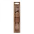 Magnesy drewniane 30mm op5szt. STARPAK 528368