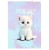 Teczka z gumką A4 Cute Kotki mix STARPAK 583297 – zdjęcie 2