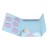 Teczka z gumką A4 Cute Kotki mix STARPAK 583297 – zdjęcie 3