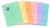 Zeszyt A5/60k kratka oprawa PP Easy Oxford pastel HAMELIN 400161235