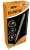BIC Intensity Marking Metallic Marker Złoty&Srebrny Pudełko 12szt