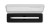 Długopis automatyczny metalowy K6 Ineo Clearing Breeze PELIKAN 822466