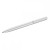Długopis automatyczny metalowy K6 Ineo Clearing Breeze PELIKAN 822466 – zdjęcie 2