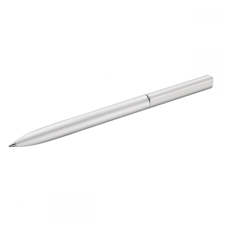 Długopis automatyczny metalowy K6 Ineo Clearing Breeze PELIKAN 822466 – zdjęcie 2