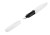 Pióro wieczne Twist białe/czarne B/C PELIKAN 824637 – zdjęcie 3