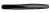Pióro wieczne Twist białe/czarne B/C PELIKAN 824637 – zdjęcie 4