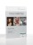 Bawełniany papier do zdjęć HAHNEMUHLE Photo Rag Ultra Smooth 305